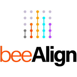 Beealign