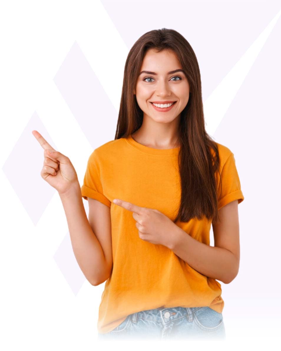 Reinventamos la forma cómo hacemos Recursos Humanos para Pymes