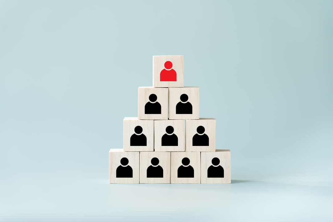 ¿Cómo funciona un Sistema de Compensaciones?