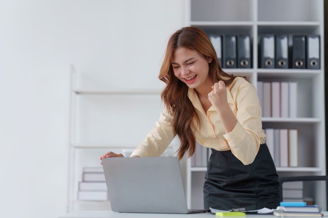 Cómo hacer un buen programa de beneficios laborales