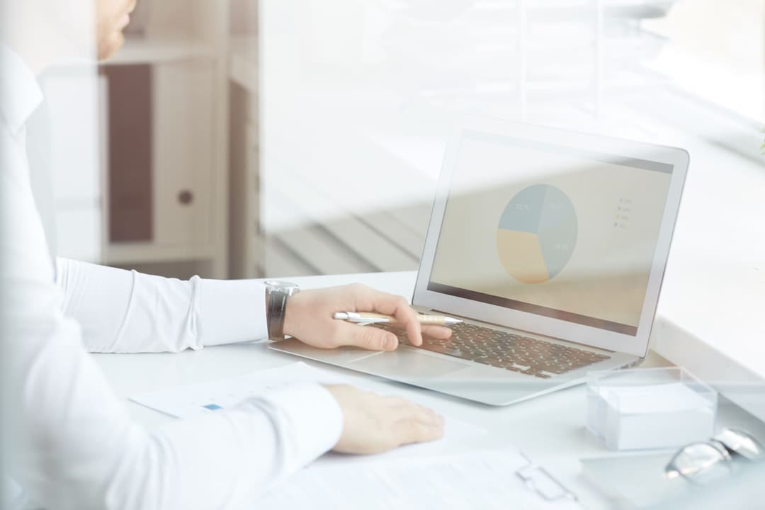 Encuesta de Pulso para Pymes: Qué es y para qué sirve